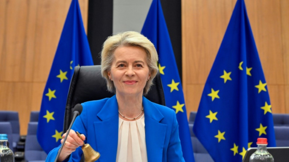 Importante c&uacute;pula do Mercosul em Montevid&eacute;u busca fechar acordo com a UE