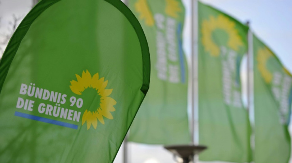 St&auml;dte- und Gemeindebund begr&uuml;&szlig;t Forderung von Gr&uuml;nen-Gruppe nach h&auml;rterem Asylkurs