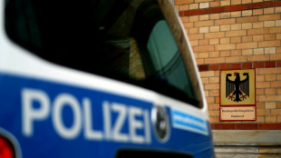 Bericht: Mindestens 42 Todesf&auml;lle in Polizeigewahrsam seit 2016