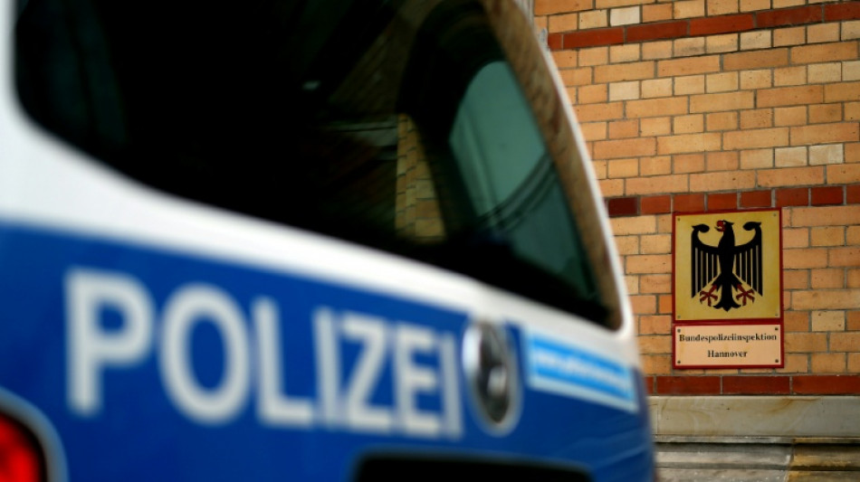 Justizbeamte in Nordrhein-Westfalen sollen H&auml;ftlinge mit Drogen versorgt haben