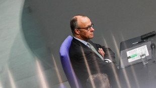 Domenica pi&ugrave; di 13 milioni di tedeschi al voto in Renania