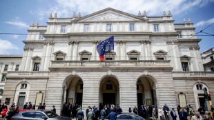 Da domani diventa gratuita la piattaforma online LaScalaTv