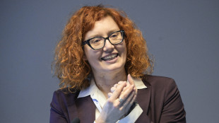 Intesa Sanpaolo Assicurazioni nella Conference European Bancassurers