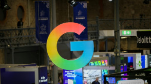 Shares in Google owner Alphabet sink on profit miss, ad slowdown