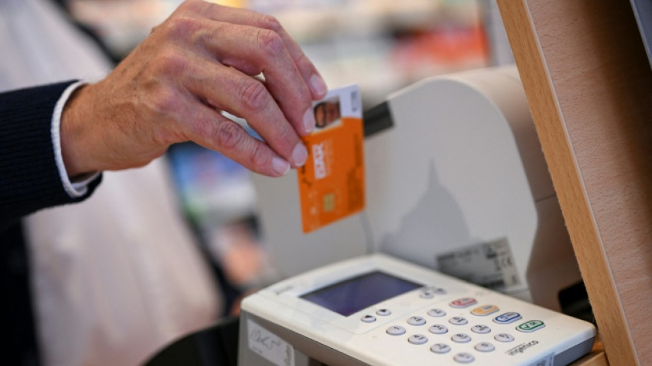 Arzt aus Bayern soll tausende Hausbesuche fingiert haben - Anklage erhoben