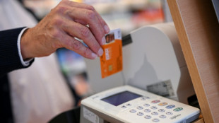 Zuzahlungen gesetzlich Versicherter deutlich gestiegen