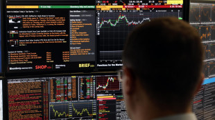 Assogestioni, a settembre la raccolta &egrave; positiva per 869 milioni
