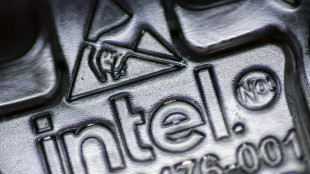 Trump, Intel ha accettato di cedere il 10% agli Usa