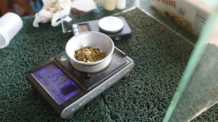 Venezuela's El Dorado, where gold is currency of the poor