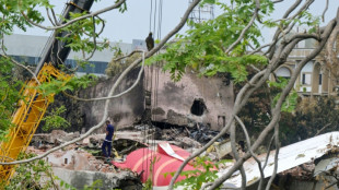 El regulador de aviación pide a Air India destituir a funcionarios