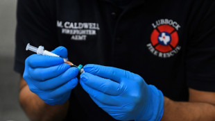 EUA enfrenta sua pior epidemia de sarampo do século XXI, diz universidade