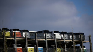 Analyse: Preisunterschied zwischen E-Autos und Verbrennern auf Tiefstand gesunken 