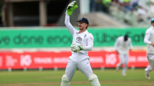 England's Cox says injured Buttler leaves 'big shoes to fill'