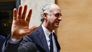 Zaia, nella Lega un segretario c'&egrave; gi&agrave;, il riferimento resti il Nord