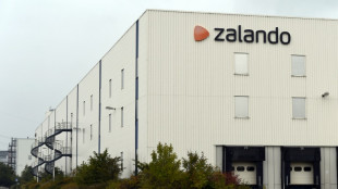 EU-Gericht urteilt über schärfere Regeln für Zalando