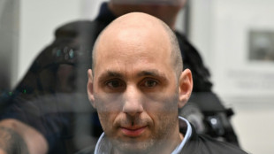 C&eacute;dric Jubillar face aux accusations de ses anciennes compagnes