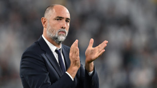 Champions: Tudor, "la mia Juve non poteva fare di pi&ugrave;"