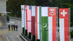 Ir&aacute;n mantendr&aacute; el control de Ormuz, concluye negociaci&oacute;n t&eacute;cnica con EEUU