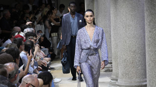 La Milano Fashion Week al via tra addii e debutti