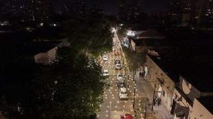 Pinochet ressurge em um Chile inquieto com a segurança pública às vésperas das eleições