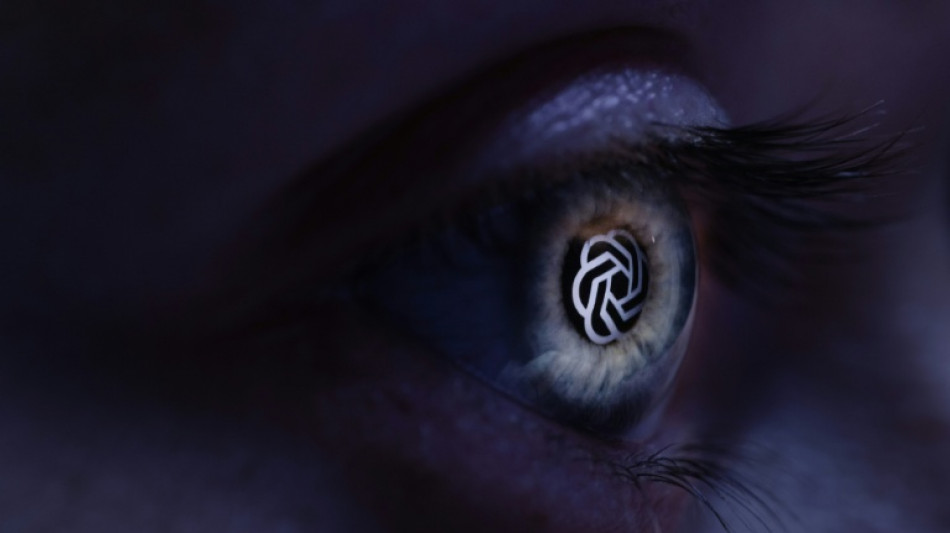 Matem&aacute;ticos alertam para 'efeito destrutivo' da IA em sua disciplina