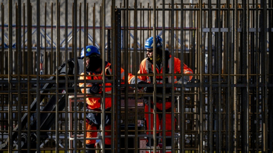 Zahl der Insolvenzen erreicht im ersten Halbjahr h&ouml;chsten Stand seit 2013 