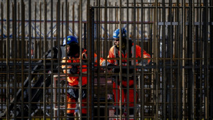 Zahl der Insolvenzen erreicht im ersten Halbjahr h&ouml;chsten Stand seit 2013 