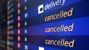 EU-Verhandlungen um Entsch&auml;digung bei Flugversp&auml;tung gehen in die n&auml;chste Runde