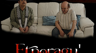 'Etnorag&ugrave;', incontro-scontro di civilt&agrave; fra gastronomia e fede