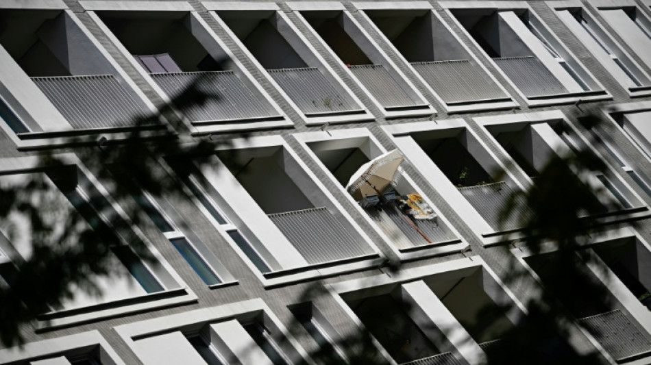 Gericht kippt Grundsteuerregelung in vier Städten im Ruhrgebiet