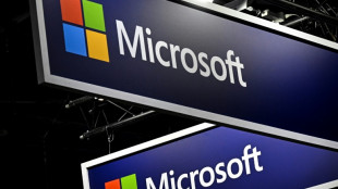 Microsoft kündigt Milliardeninvestitione für KI in Schweden an