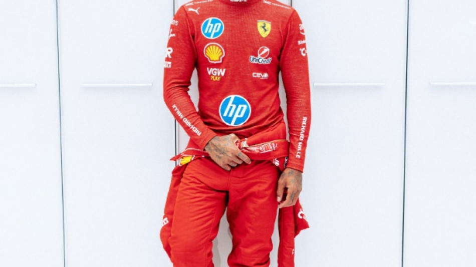 F&oacute;rmula 1 comemora 75 anos com evento de apresenta&ccedil;&atilde;o in&eacute;dito