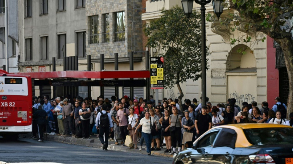 &iquest;Qu&eacute; se sabe del peor apag&oacute;n que Chile sufri&oacute; en su historia reciente?