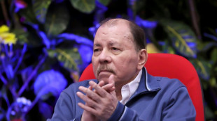 La OEA convoca una reuni&oacute;n extraordinaria de cancilleres sobre Nicaragua el 2 de octubre