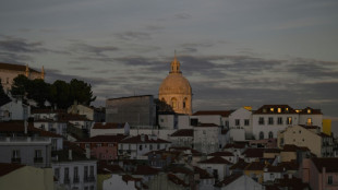 La Iglesia cat&oacute;lica de Portugal indeminzar&aacute; a las v&iacute;ctimas de pederastia