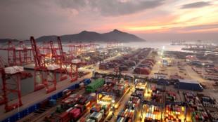 IA pode aumentar em 40% o valor do com&eacute;rcio global, diz OMC