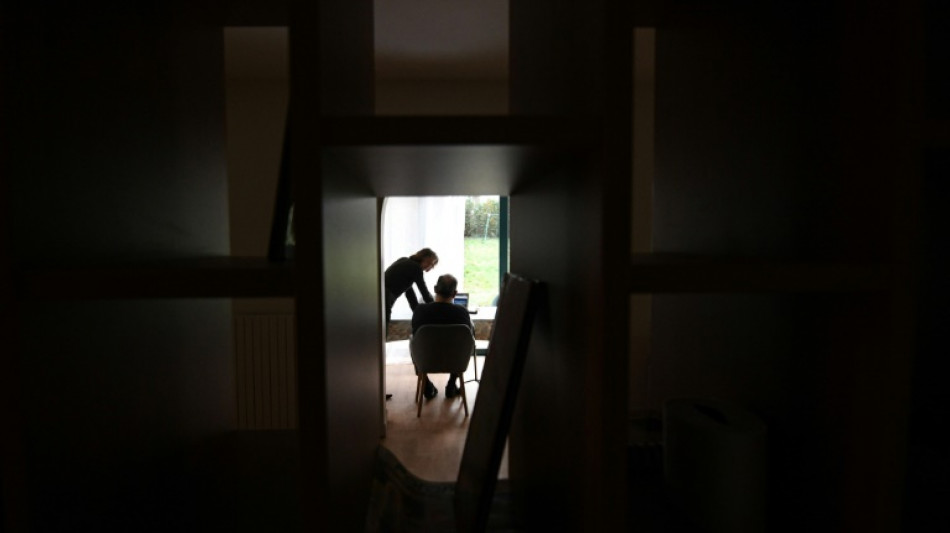 How much progress has been made against Alzheimer's disease?