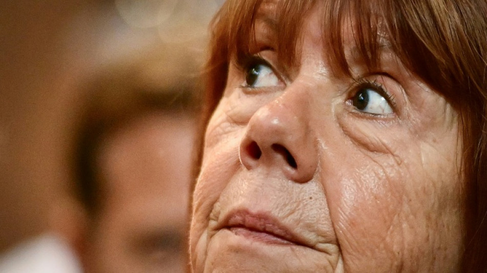 Viols de Mazan: l'accusé dans le déni malgré des vidéos accablantes