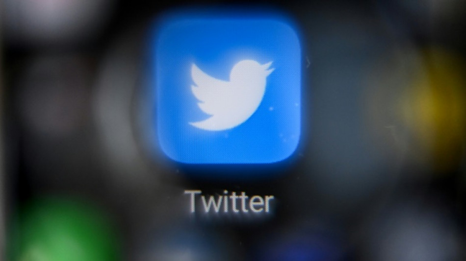 Twitter moves to limit reach of Russian govt accounts