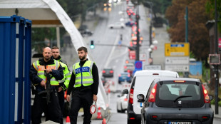 Schleuser von haupts&auml;chlich syrischen Staatsb&uuml;rgern in Bayern zu Haft verurteilt