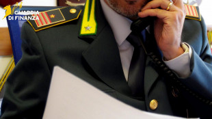 Il gip convalida i sequestri su Ceva Logistics, 'serbatoi di manodopera'