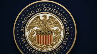 Seoul extends losses as most Asian markets drop, oil rises again