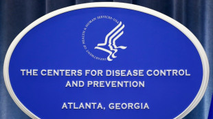Covid pandemic exacerbated rise in STDs in United States: study