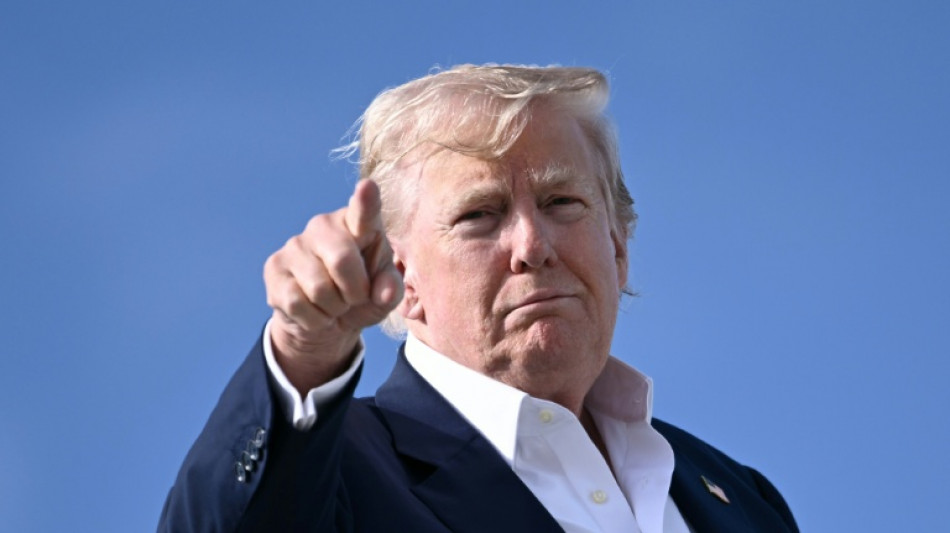 El PIB de EEUU crece un 3% en el segundo trimestre, mejor de lo esperado