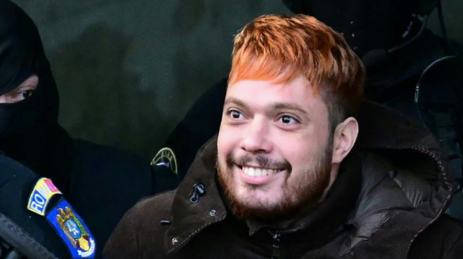 Apr&egrave;s Mohamed Amra, la justice &eacute;croue de premiers complices pr&eacute;sum&eacute;s du narcotrafiquant