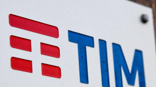 Tim sale in Borsa, per analisti disimpegno di Vivendi &egrave; positivo