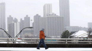 Un modello matematico predice lo sviluppo delle citt&agrave;