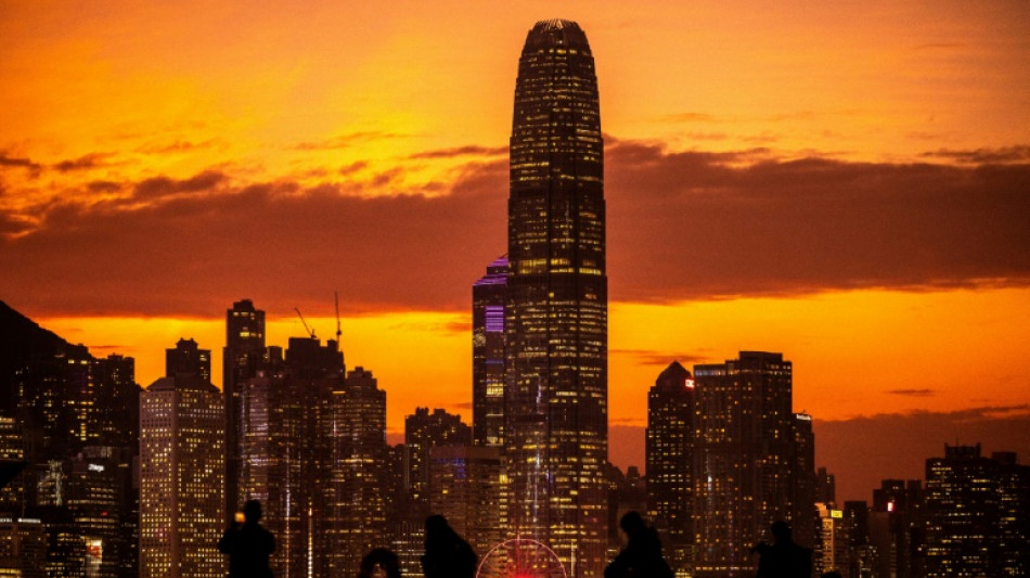 UN-Organisation: Region in China rückt an Spitze der Rangliste für Innovationszentren