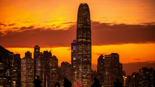 UN-Organisation: Region in China rückt an Spitze der Rangliste für Innovationszentren