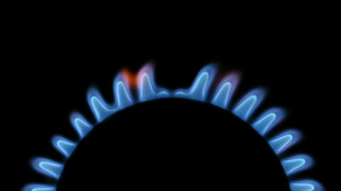 UK to support consumers as energy price cap rises 54%